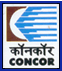 Stenographer Jobs Openings in Concor India 1