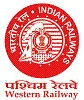 58 Staff Nurse, Lab Asst, Radiographer & Dental Technician Post Vacancy - Western Railway 1