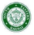 520 Goods Guard Jobs - South Eastern Railway Recruitment 1