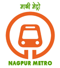 JGM (Admin.) Requirement - Nagpur Metro 1