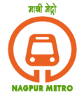 10 DGM/AGM/AM Recruitment - Nagpur Metro Rail 1