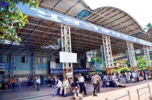 Bhubaneswar-railway-station