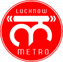 lucknow metro