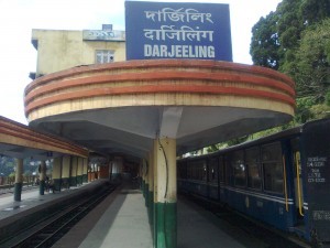Darjeeling_Railway_Station