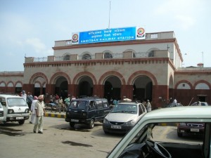 amritsar1