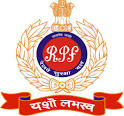 rpf