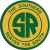 Southern-Railway-e1401700291210