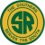 Southern Railway Recruitment - 5 Senior Residents Doctor 1