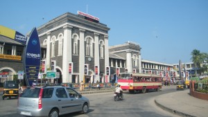Thiruvananthapuram_Central_Railway_Station
