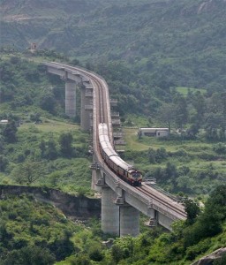 delhi1