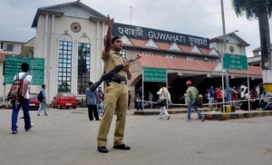 guwahati