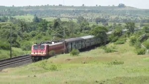 jodhpur puri express