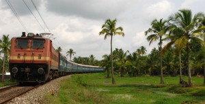 kerala