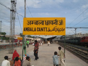 Ambala_Cantonment_Railway_Station