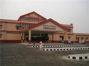 dibrugarh-railway-station