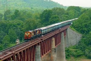 indian-railways1