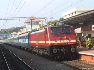 tcr_binai