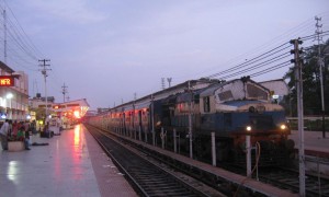 tinsukia