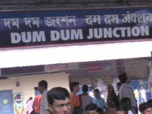 Dum_Dum_Rail_station