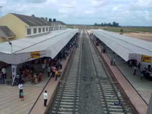 Dumka_Railway_Station