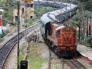 Photo-14