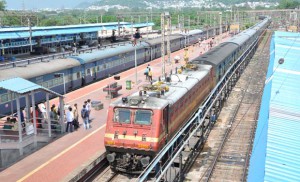 RAILWAY-STATION_1