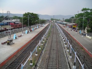 Sahibganj_railway_station