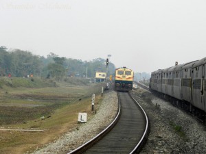 fakirgram 3