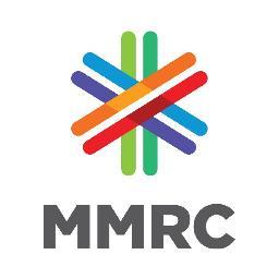 90 Interns Vacancy - MMRCL 1