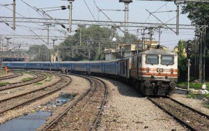 railway-station-2