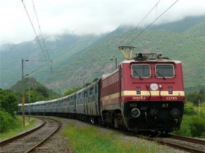 trains-from-allahabad