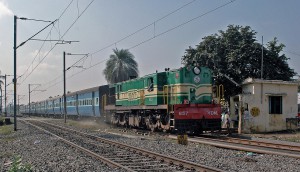 vilappuram1
