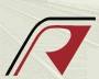 Assistant Manager/Sr.Executive/Executive(S&T) Recruitment in RVNL - Radhapur 1