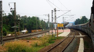 Chengannur