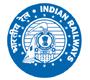 Provisional Result - of Railway Recruitment Board, Bilaspur 1