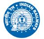 Medicine faculties Vacancy in - West Central Railway 1