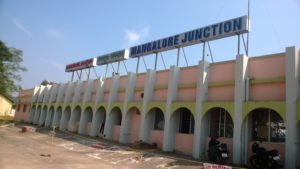 Mangalore_Junction_Railway_Station_100