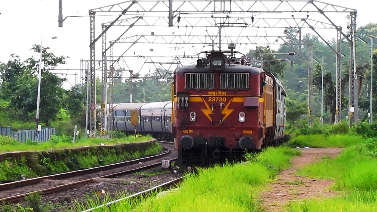 Thrissur