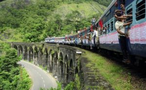 direct-train-to-munnar