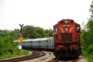 250216144007-Ajanta-Express.LOWRES