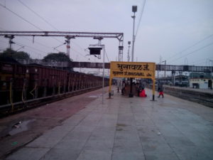 bhusawal-jn