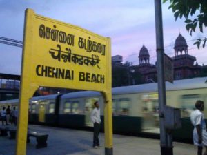 chennai-1