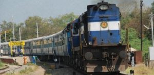 Special_train