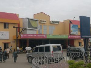 tambaram-railway-station-1