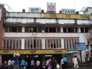 thane-railway-station