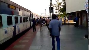 Villupuram1