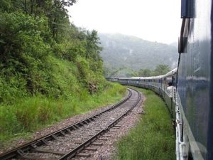 yesvantpur-junction-railway-station-3