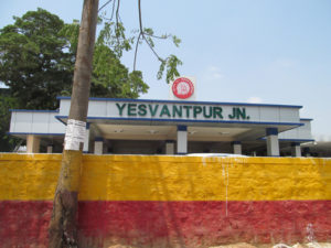 yesvantpur-junction-railway-station1