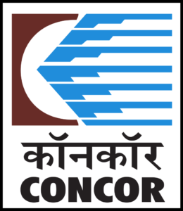 container-logo