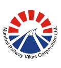 Huge Chief Project Manager Post Vacancy - Mumbai Railway Vikas Corporation Ltd. 1